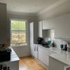 Photo 4: Kitchen