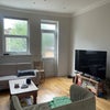 Photo 6: Living Room