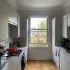 Photo 5: Kitchen