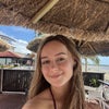 Eliza\'s picture