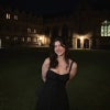 Siena\'s picture