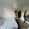 Photo 2: Spare Bedroom 2