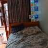 Photo 2: Main room