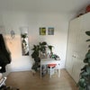 Photo 3: Spare Bedroom 3