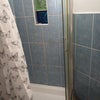 Photo 5: Shower