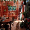 Photo 6: Outer room