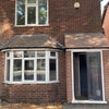 Photo 5: Exterior
