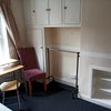 Photo 3: Single room for £520 pcm including gas electric water and council tax 