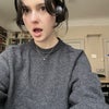 Photo 2: studying in bath center!