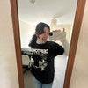 Photo 4: deftones shirt acquired!