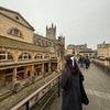 Photo 5: roman baths!