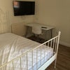 Photo 6: Potential Alternate Room