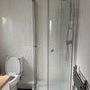 Photo 7: Bathroom