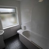 Photo 8: Bathroom