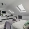 Photo 4: Room 6 £875
