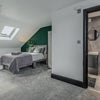 Photo 3: Room 6 £875