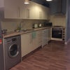 Photo 4: Kitchen