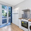 Photo 2: ☀️ Bright & Airy Studio Throughout