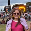 Photograph of Orla
