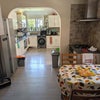 Photo 3: Kitchen