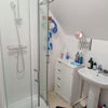 Photo 4: Shower Room