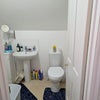 Photo 5: Shower Room