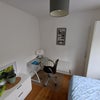 Photo 2: Bedroom