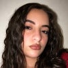 Photograph of Benedetta