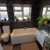 Photo 3: Bath / Shower Room