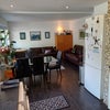 Photo 4: Kitchen Diner