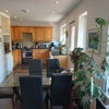 Photo 5: Kitchen Diner