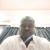 Photograph of richson
