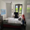 Photo 5: your room
