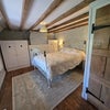Photo 3: 1st Floor Bedroom