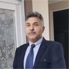 Photograph of ALI