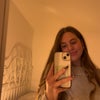 Lily\'s picture