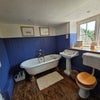 Photo 5: Housemates' Bathroom