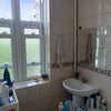 Photo 8: Bathroom