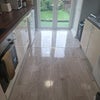 Photo 4: Kitchen
