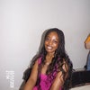Chelsy\'s picture