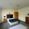 Photo 6: Room 2