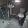 Photo 6: Bathroom/Shower