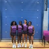 Photo 2: Netball