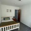 Photo 11: Room 6