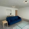Photo 14: Lounge