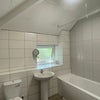 Photo 17: Bathroom
