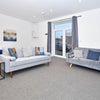 Photo 2: Flat 1