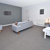 Photo 3: Flat 1