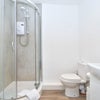 Photo 6: Flat 1