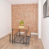 Photo 5: Flat 1